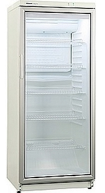 Холодильник SNAIGE CD 290-1004