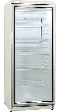 Snaige CD 290-1004