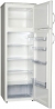 Холодильник Snaige FR 275-1101 АА