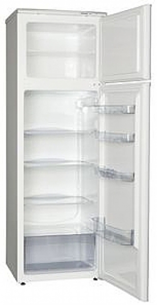Холодильник Snaige FR 385 1101AA