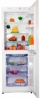 Холодильник Snaige RF 30 SMS10021