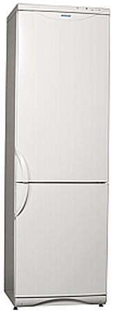Холодильник Snaige RF 310-1803АА