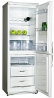 Холодильник Snaige RF310-1803A