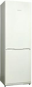Холодильник Snaige RF 34 SMS10021