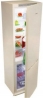 Холодильник Snaige RF 34 SMS1DA21