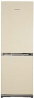 Холодильник Snaige RF 34 SMS1DA21