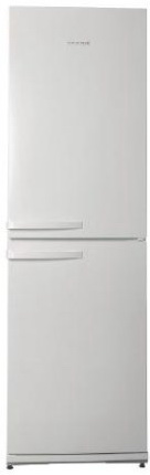 Холодильник Snaige RF 35 SMP10022