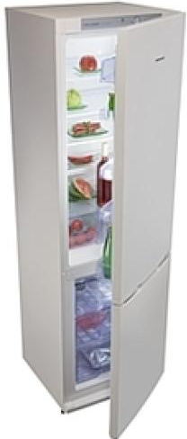 Холодильник SNAIGE RF36SMS1MA(серый)