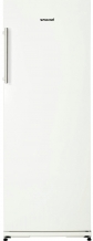  CC31SM-T100FE