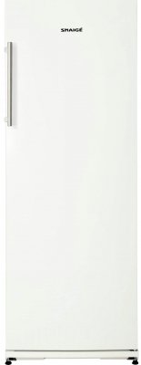 Snaige  CC31SM-T100FE