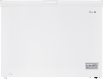 Snaige  FH29SG-T1000EH