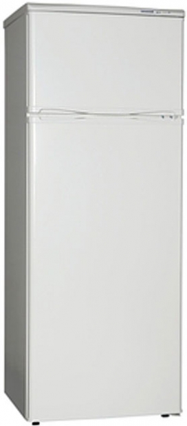 Холодильник Snaige FR 275-1101 АА