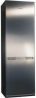 Холодильник Snaige RF 31 SMS1CB21