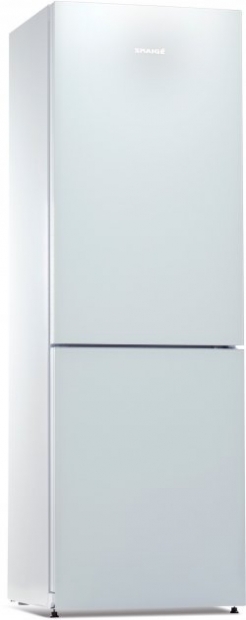 Холодильник Snaige RF 34 NGZ10027G