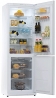 Холодильник Snaige RF 34 SMS10021
