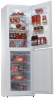 Холодильник Snaige RF 35 SMS0002E