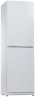Холодильник Snaige RF 35 SMS0002E