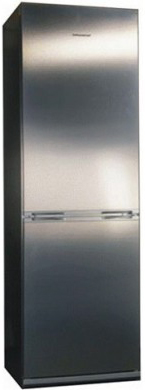 Холодильник Snaige RF 36 SMS1CB21