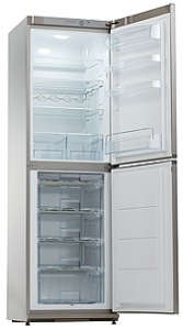 Холодильник Snaige RF 35 SMS1CB21