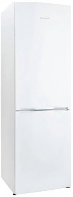 Snaige  RF56SM-S500NE