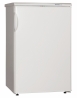 Холодильник Snaige С 14 SMS6000F