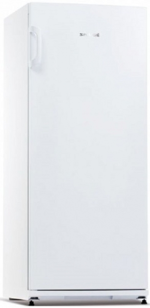 Холодильник Snaige C 29 SMT1002F