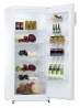 Холодильник Snaige C 29 SMT1002G