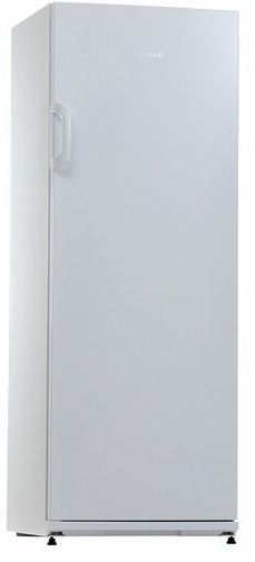 Холодильник Snaige C 31 SMT10022