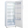 Холодильник Snaige C 31 SMT10022