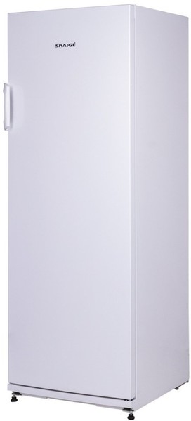 Холодильник Snaige C 31 SMT1002F