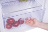 Холодильник Snaige C 31 SMT1002F