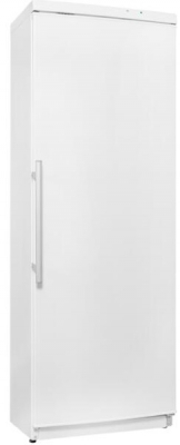 Snaige  CC35DM-P600FD