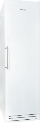 Snaige  CC48DM-P600FD