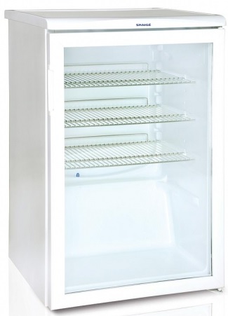 Холодильник Snaige CD 14 SMS3003C