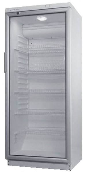 Холодильник Snaige CD 29 DMS300SE