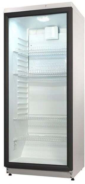 Холодильник Snaige CD 29 DMS302S