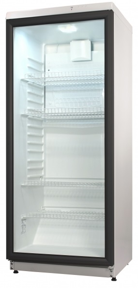 Холодильник Snaige CD 29 DMS302SE