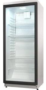 Холодильник Snaige CD 290-1008