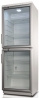 Холодильник Snaige CD 35 DMS300C