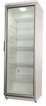Холодильник Snaige  CD 35 DMS300S