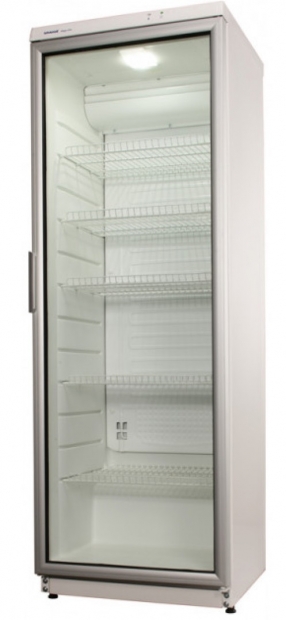 Холодильник Snaige CD 35 DMS300SD1