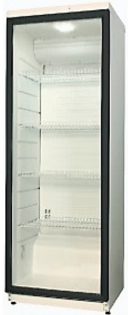 Холодильник Snaige CD 35 DMS302SD