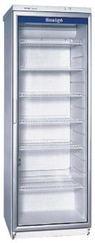 Холодильник Snaige CD 350-0001