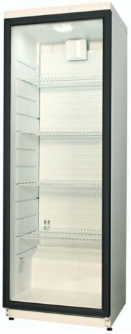Холодильник Snaige CD 350-100 D