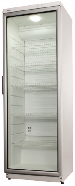 Холодильник Snaige CD 350-1003