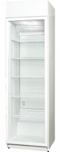 Холодильник Snaige  CD 40 DMS3002E