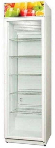Холодильник Snaige CD 40 DMS3002EXM