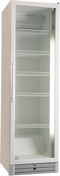 Холодильник Snaige CD 480-6009