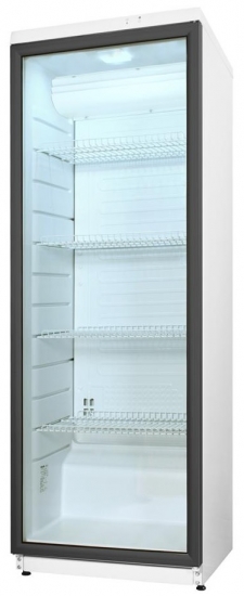 Холодильник Snaige CD 35 DMS302S
