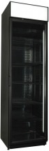 Холодильный шкаф-витрина Snaige  CD40DM-S3JJ1E